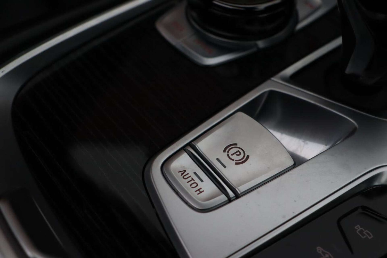 Used BMW 7 Series 2021 for sale - 77519237: Photo 31