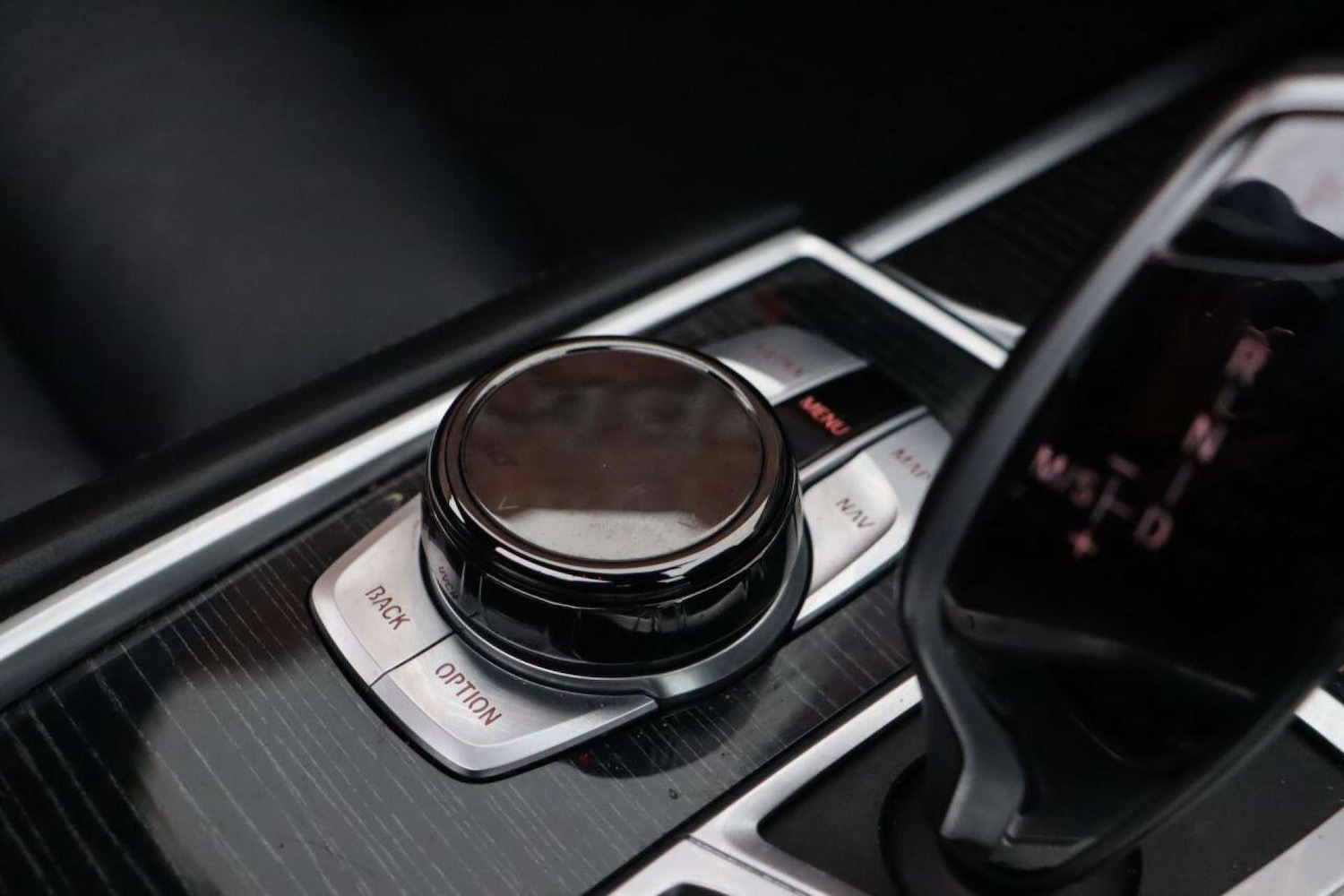 Used BMW 7 Series 2021 for sale - 77519237: Photo 32