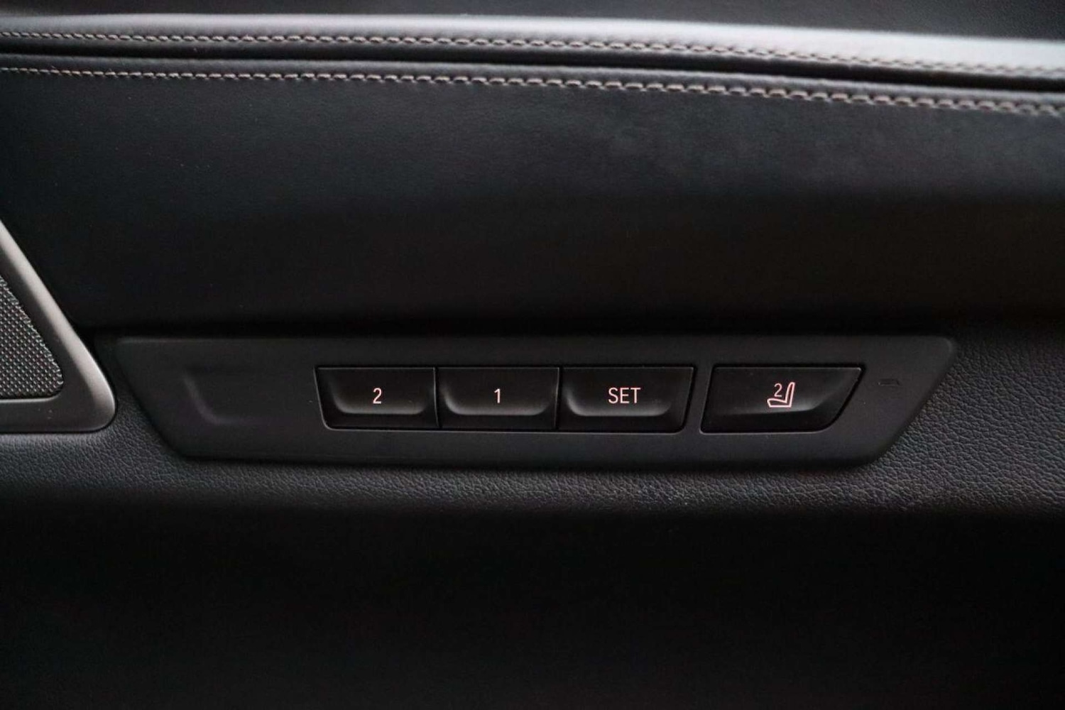 Used BMW 7 Series 2021 for sale - 77519237: Photo 37