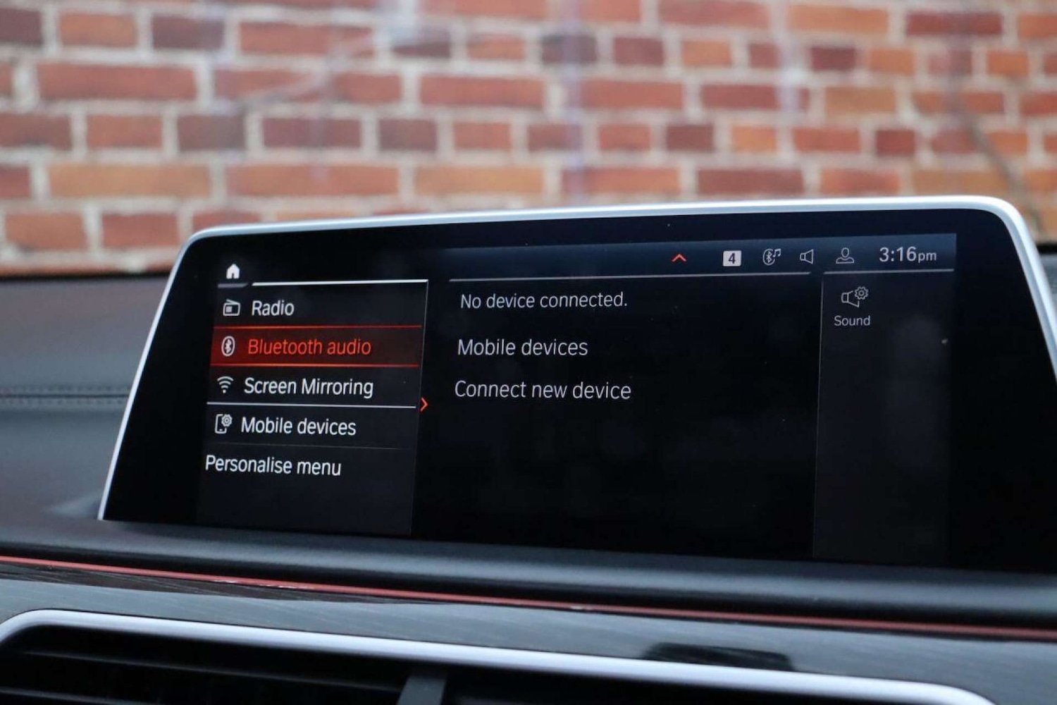 Used BMW 7 Series 2021 for sale - 77519237: Photo 43