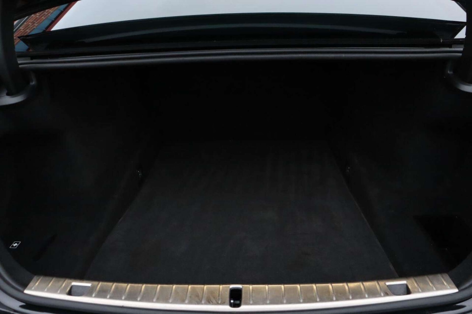 Used BMW 7 Series 2021 for sale - 77519237: Photo 47