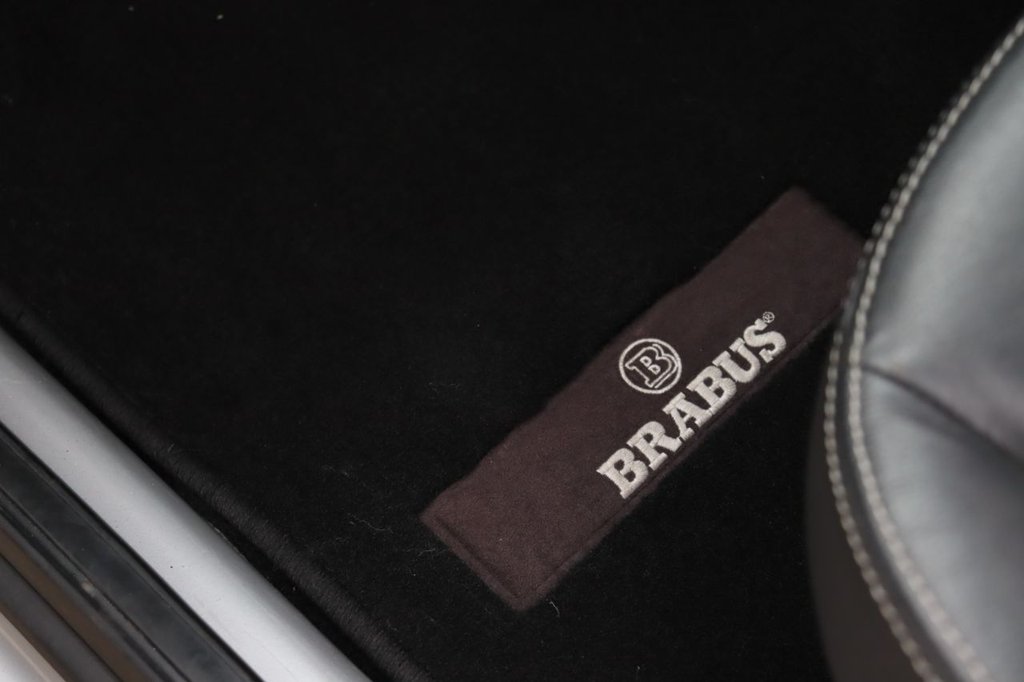 Used smart fortwo 2009 for sale - 76396294: Photo 10