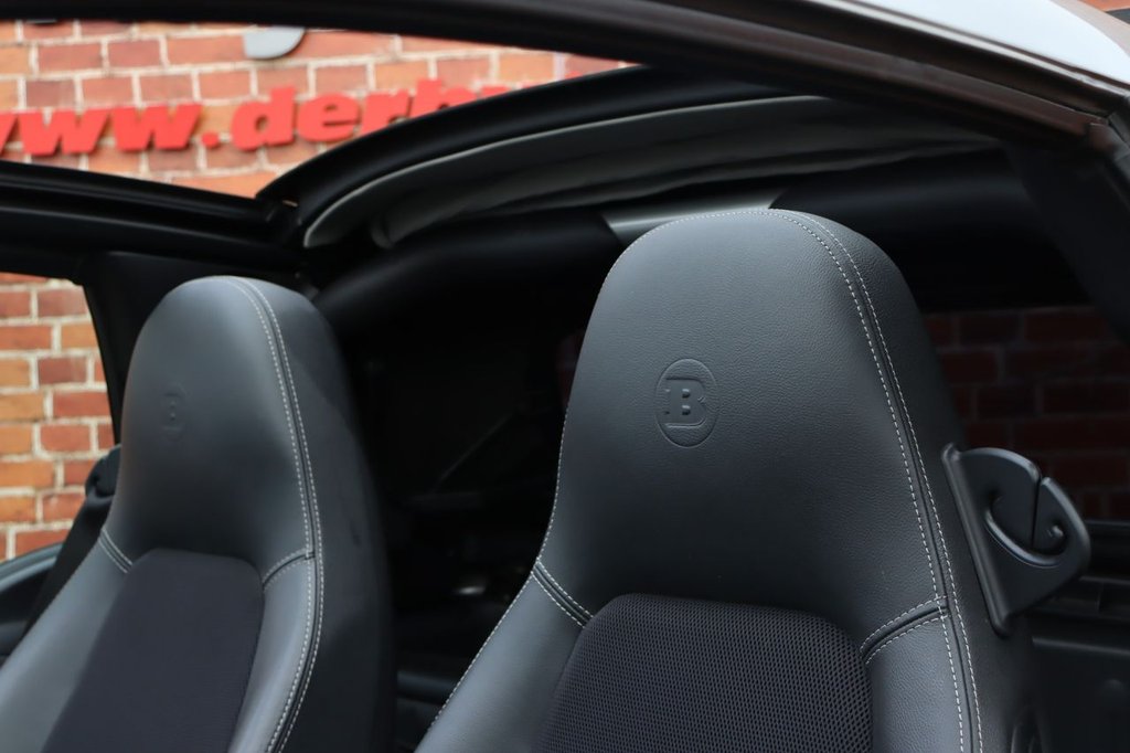 Used smart fortwo 2009 for sale - 76396294: Photo 15