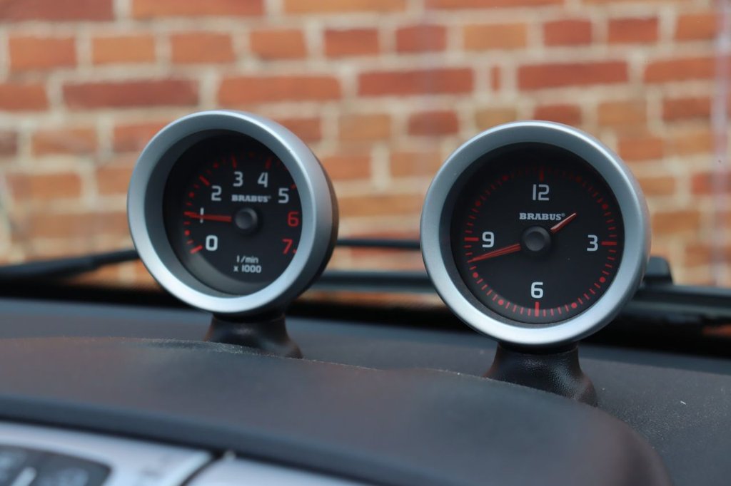 Used smart fortwo 2009 for sale - 76396294: Photo 16