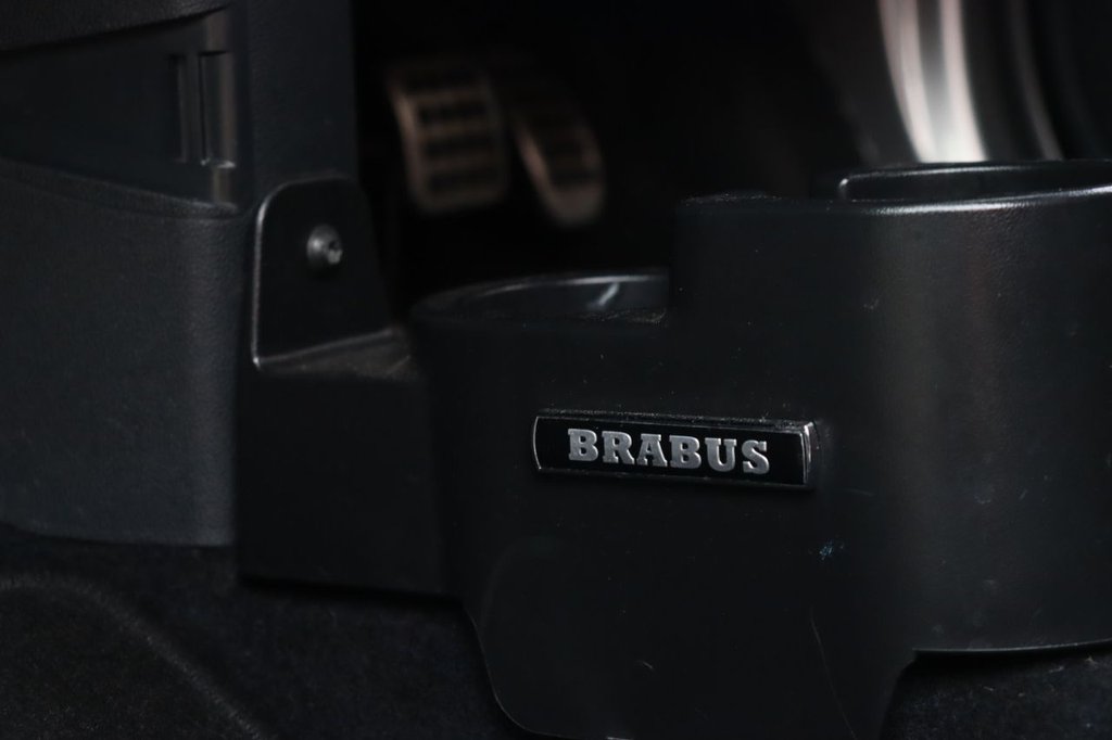 Used smart fortwo 2009 for sale - 76396294: Photo 19