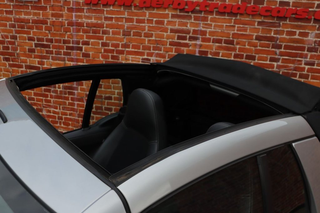 Used smart fortwo 2009 for sale - 76396294: Photo 2