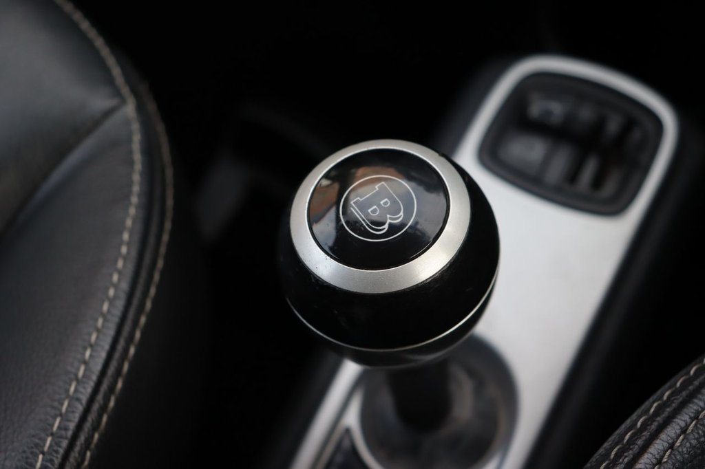 Used smart fortwo 2009 for sale - 76396294: Photo 20