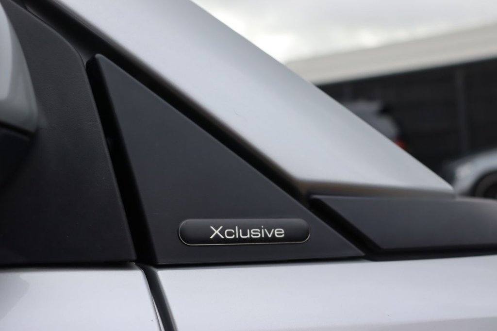 Used smart fortwo 2009 for sale - 76396294: Photo 21