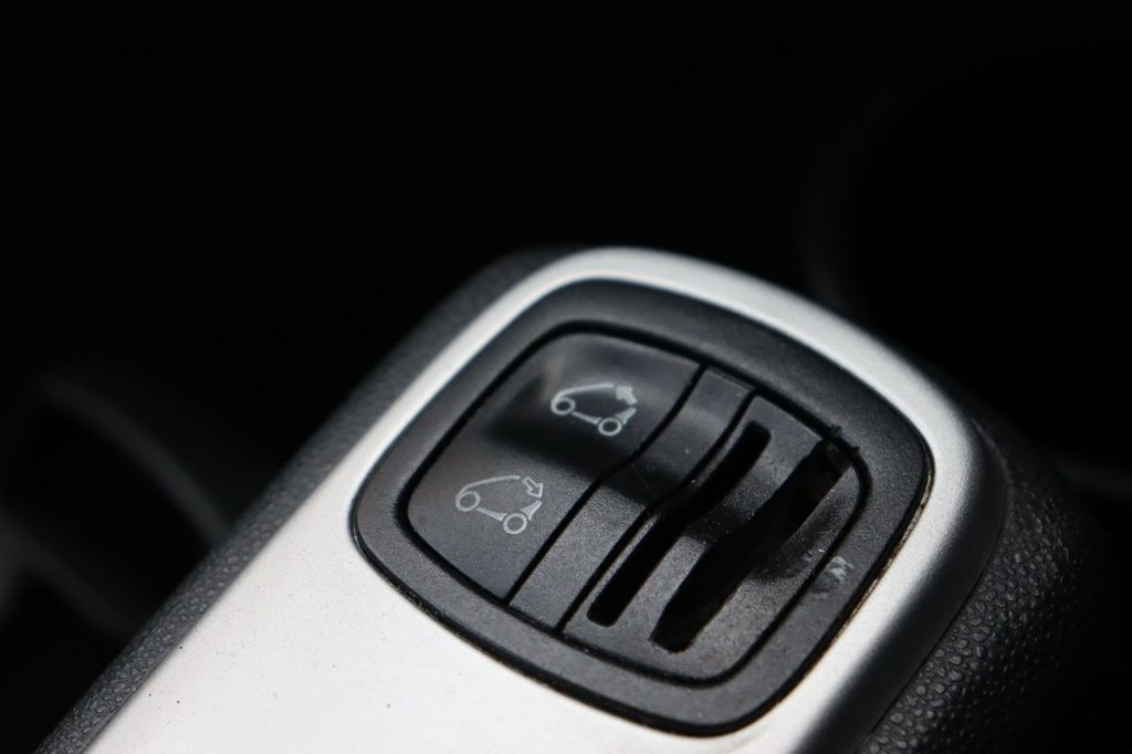 Used smart fortwo 2009 for sale - 76396294: Photo 28