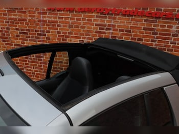 Used smart fortwo 2009 for sale - 76396294: Photo