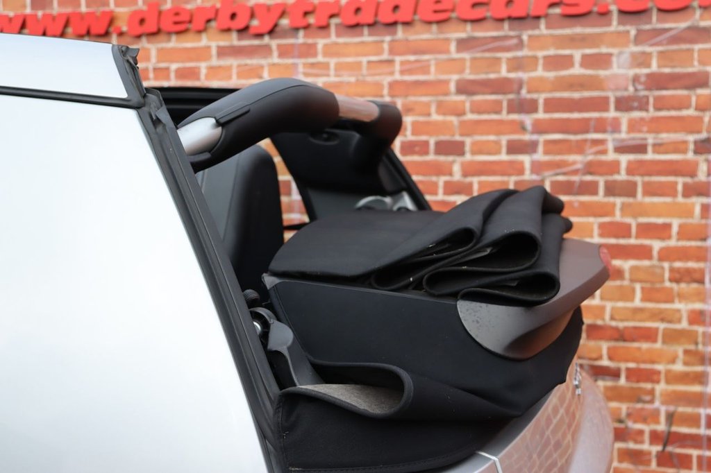 Used smart fortwo 2009 for sale - 76396294: Photo 32