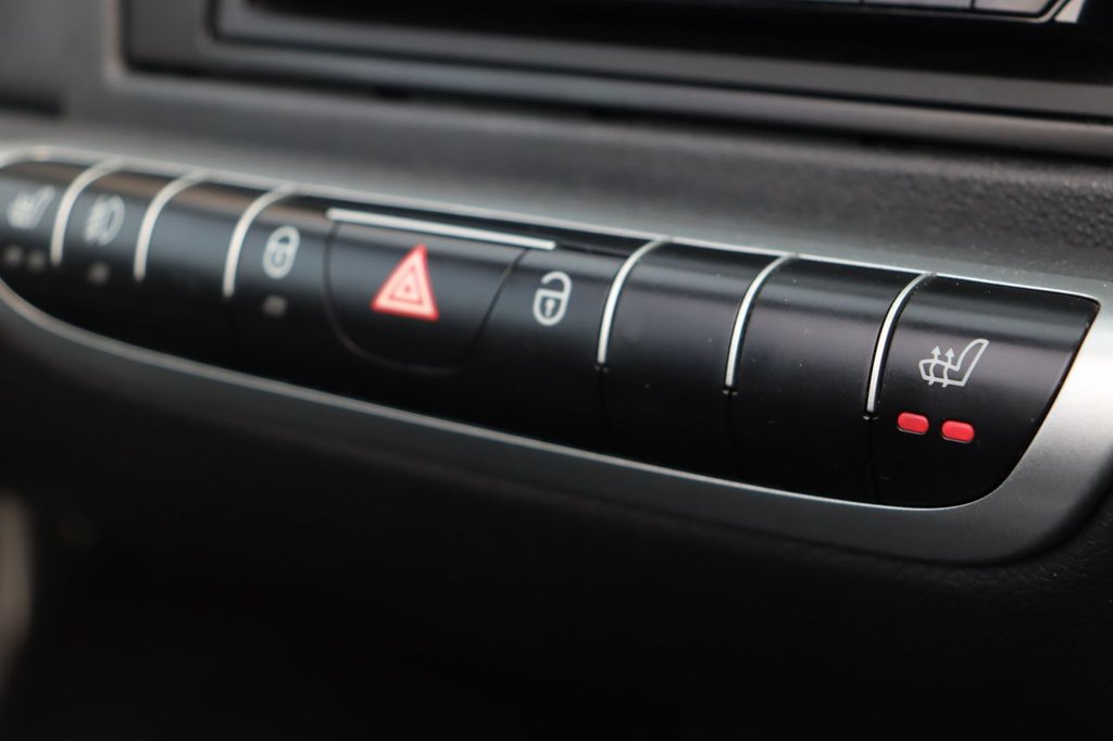 Used smart fortwo 2009 for sale - 76396294: Photo 35