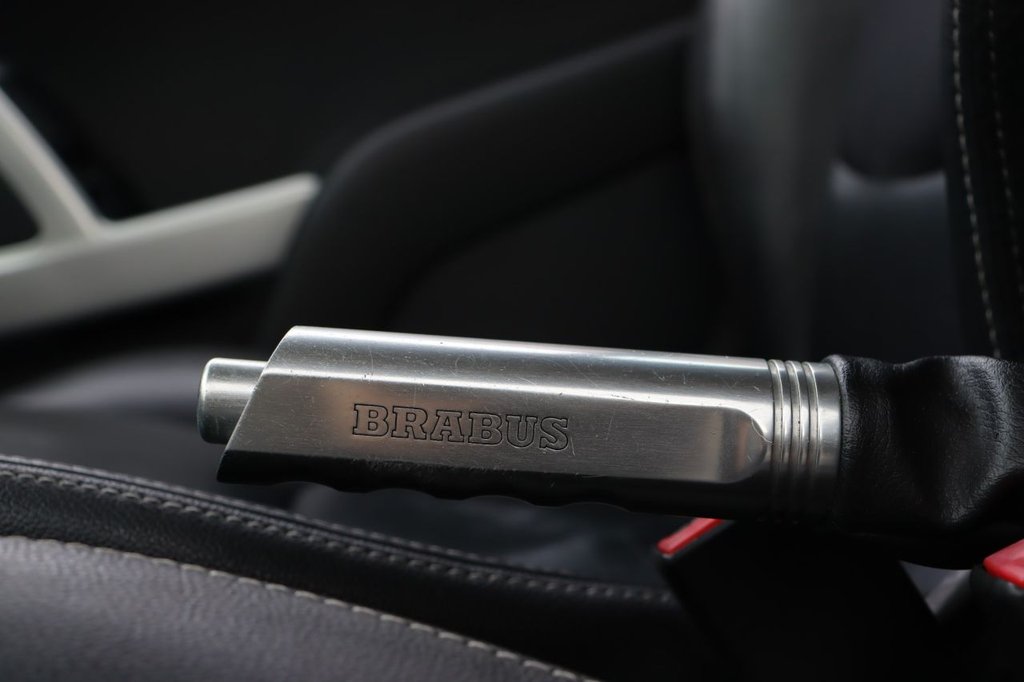 Used smart fortwo 2009 for sale - 76396294: Photo 4