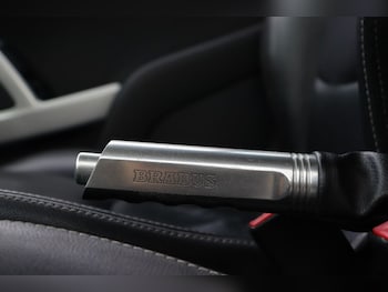 Used smart fortwo 2009 for sale - 76396294: Photo