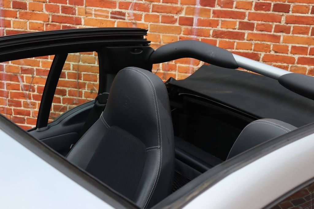 Used smart fortwo 2009 for sale - 76396294: Photo 6