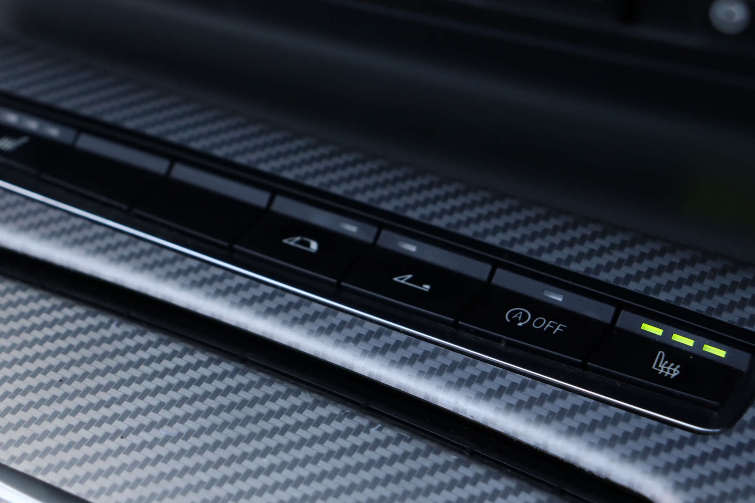 Used BMW Z4 2013 for sale - 77567779: Photo 16