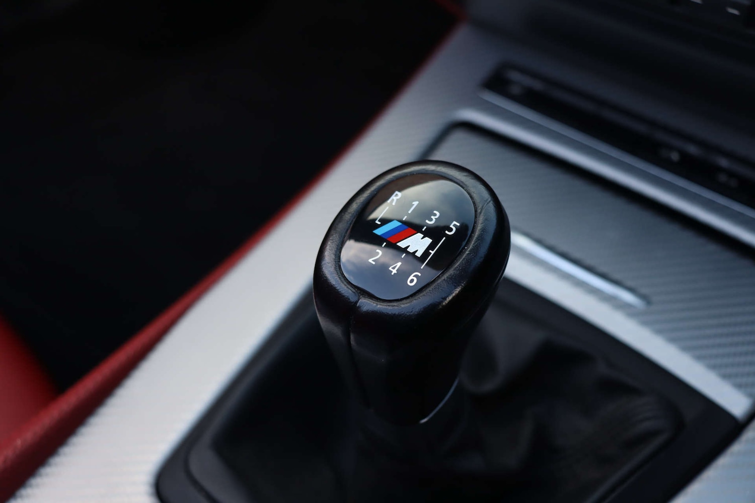 Used BMW Z4 2013 for sale - 77567779: Photo 19