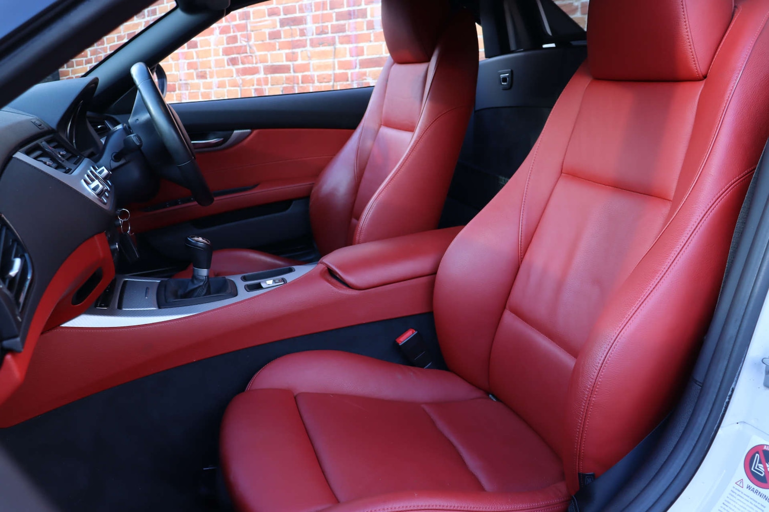 Used BMW Z4 2013 for sale - 77567779: Photo 2