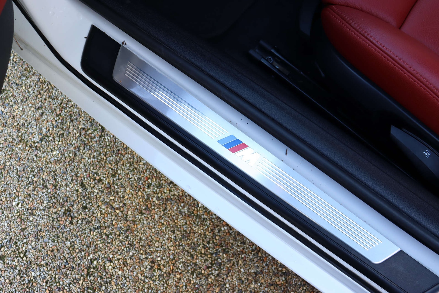 Used BMW Z4 2013 for sale - 77567779: Photo 20