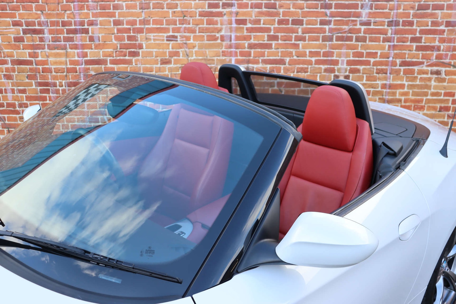 Used BMW Z4 2013 for sale - 77567779: Photo 21