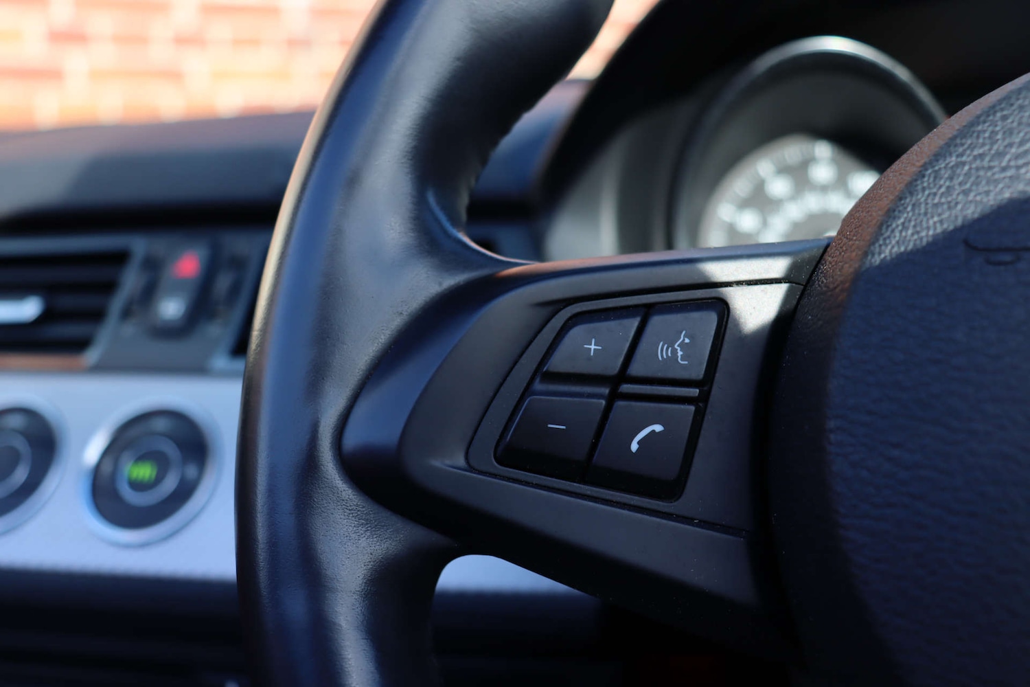 Used BMW Z4 2013 for sale - 77567779: Photo 22