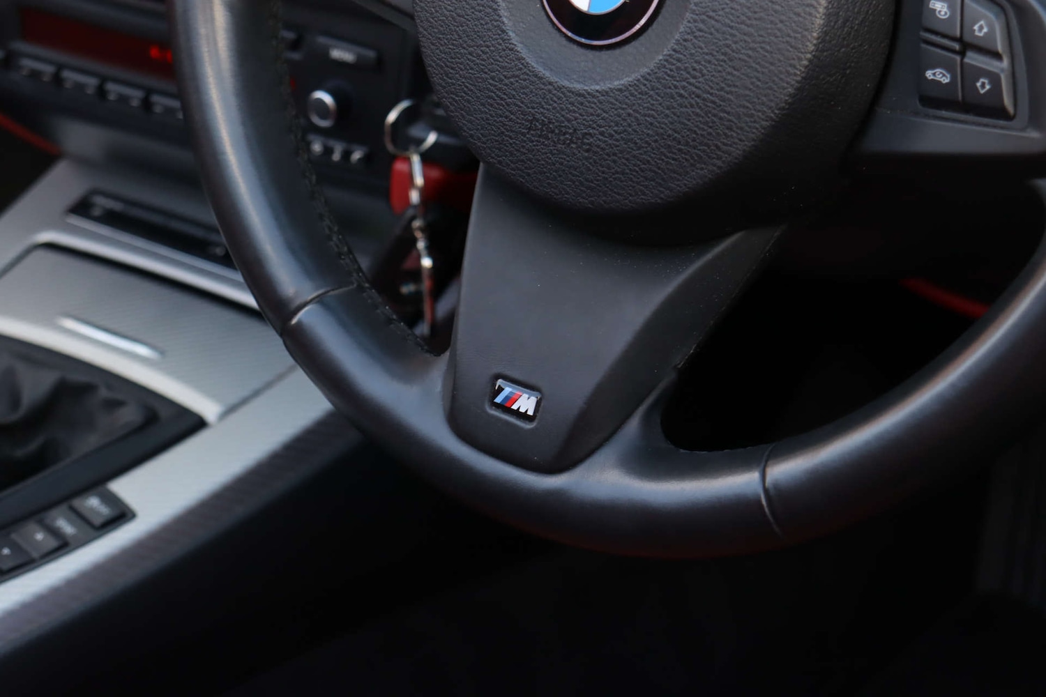 Used BMW Z4 2013 for sale - 77567779: Photo 23