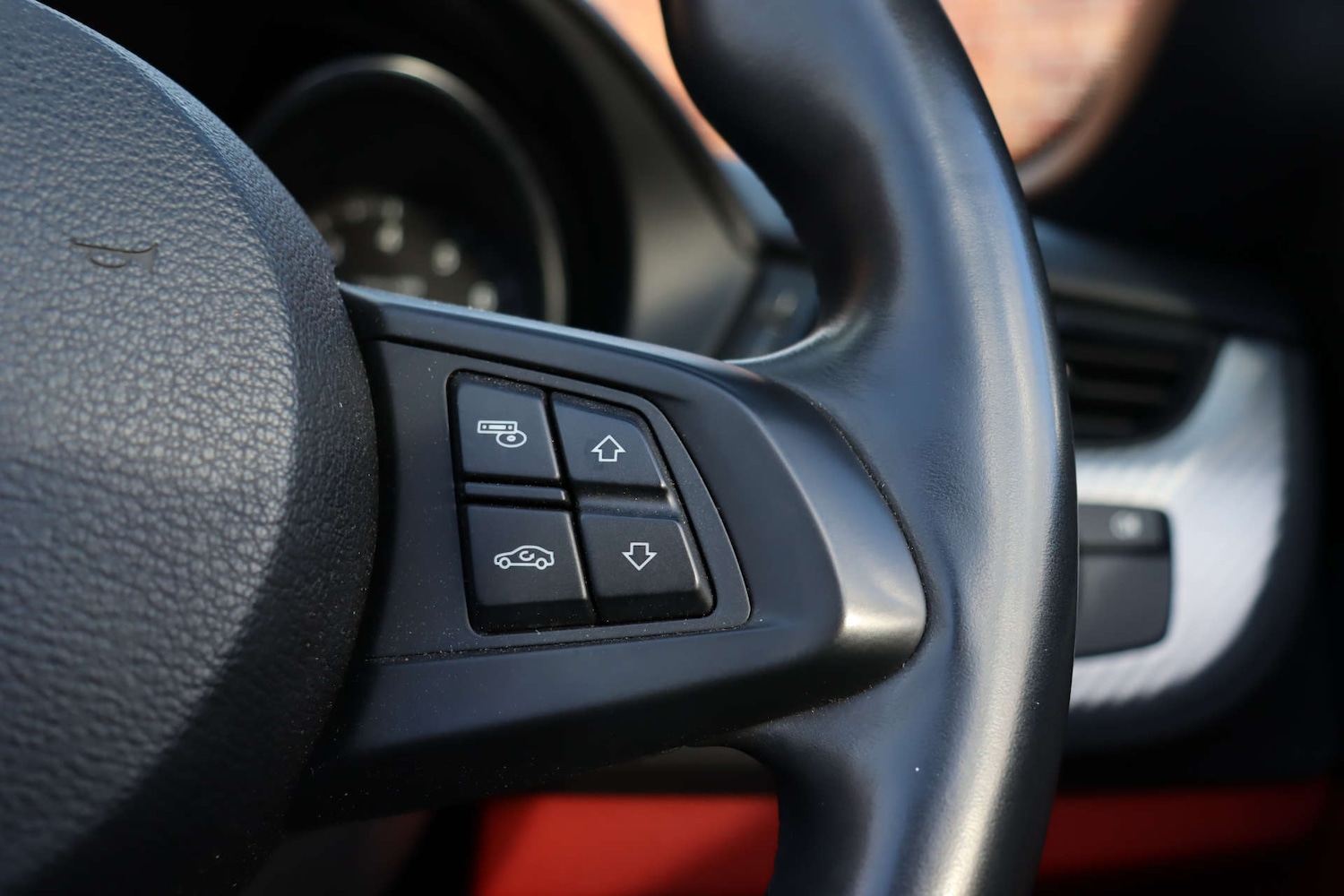 Used BMW Z4 2013 for sale - 77567779: Photo 24