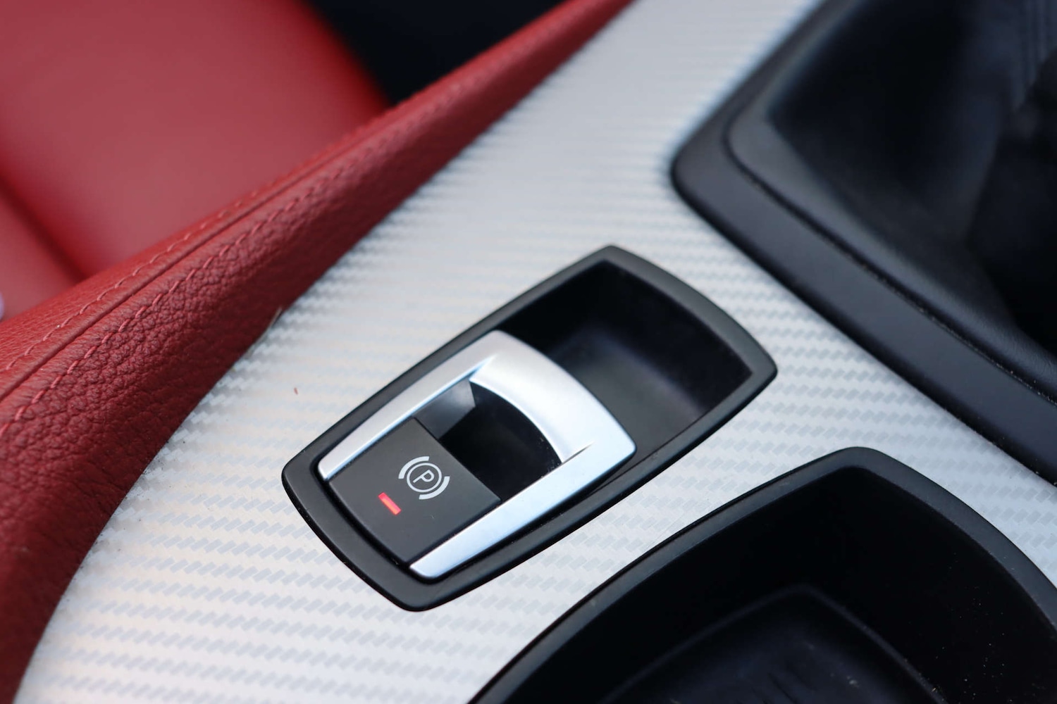 Used BMW Z4 2013 for sale - 77567779: Photo 26