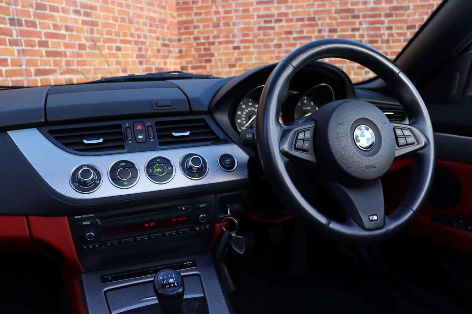 Used BMW Z4 2013 for sale - 77567779: Photo 27