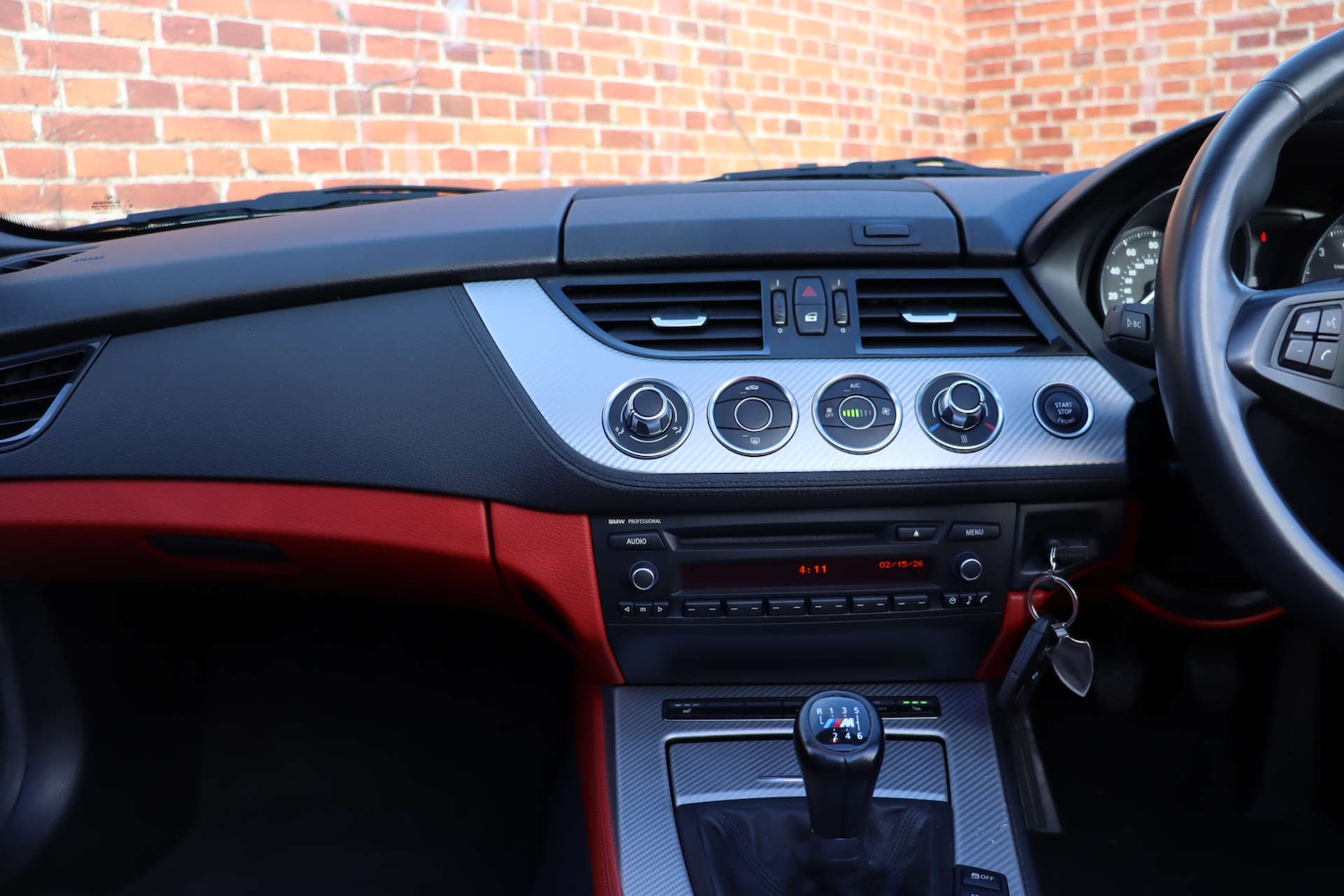 Used BMW Z4 2013 for sale - 77567779: Photo 28