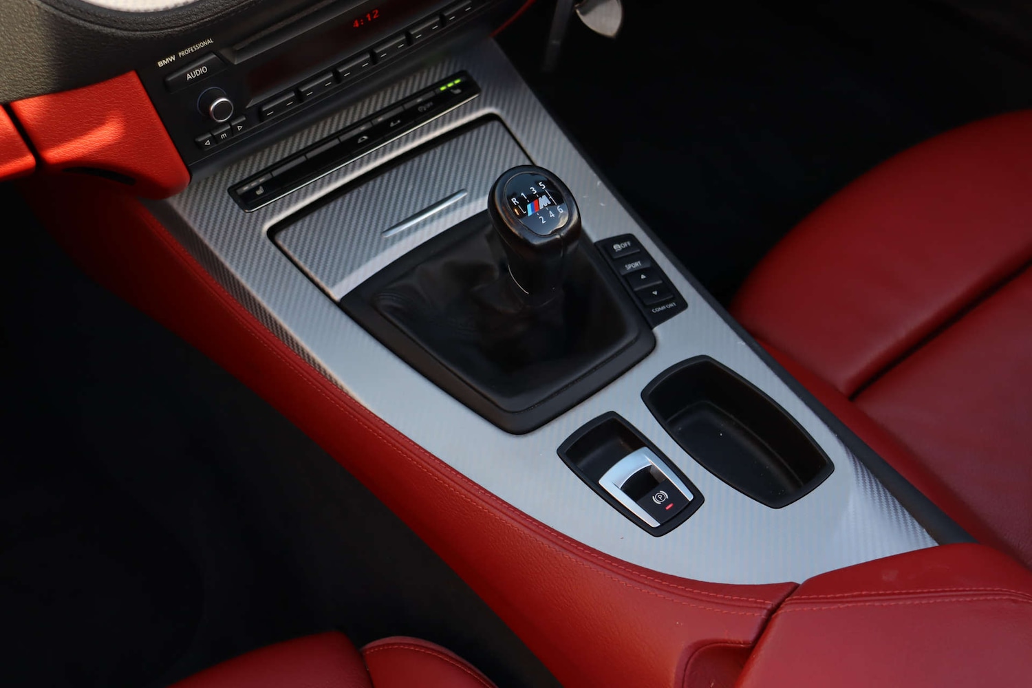 Used BMW Z4 2013 for sale - 77567779: Photo 29