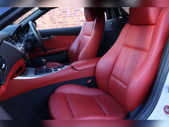 Used BMW Z4 2013 for sale - 77567779: Photo