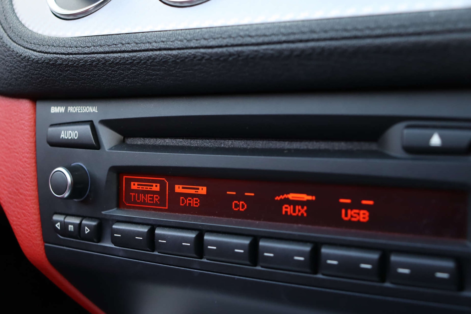 Used BMW Z4 2013 for sale - 77567779: Photo 30