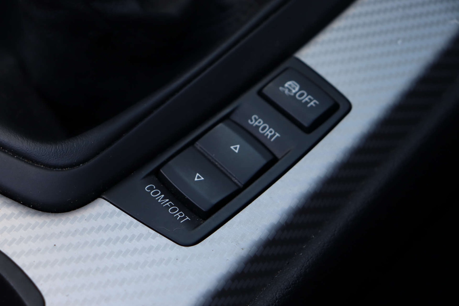 Used BMW Z4 2013 for sale - 77567779: Photo 31