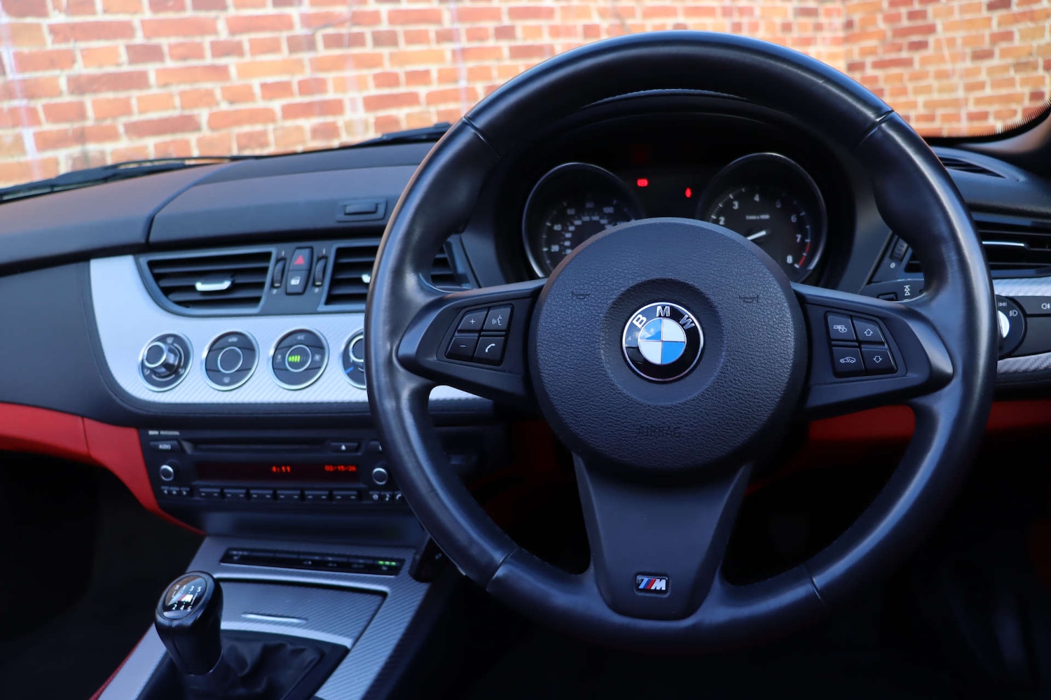 Used BMW Z4 2013 for sale - 77567779: Photo 5