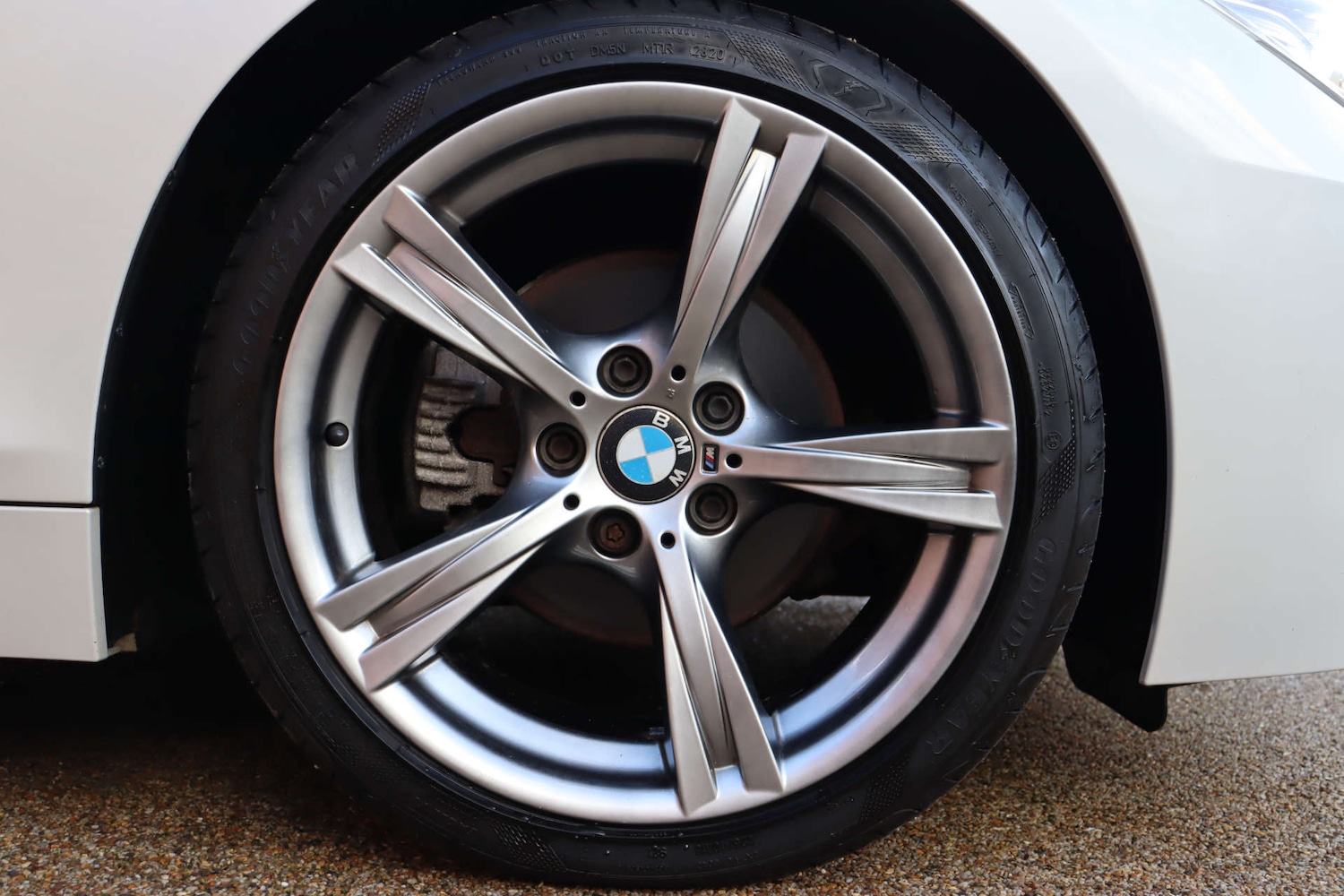 Used BMW Z4 2013 for sale - 77567779: Photo 7