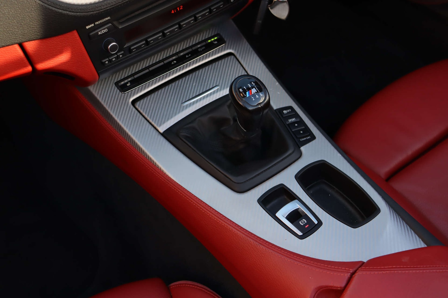 Used BMW Z4 2013 for sale - 77567779: Photo 8