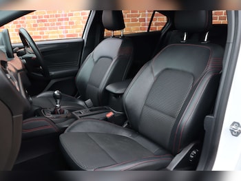 Used Ford Focus 2020 for sale - 78629805: Photo