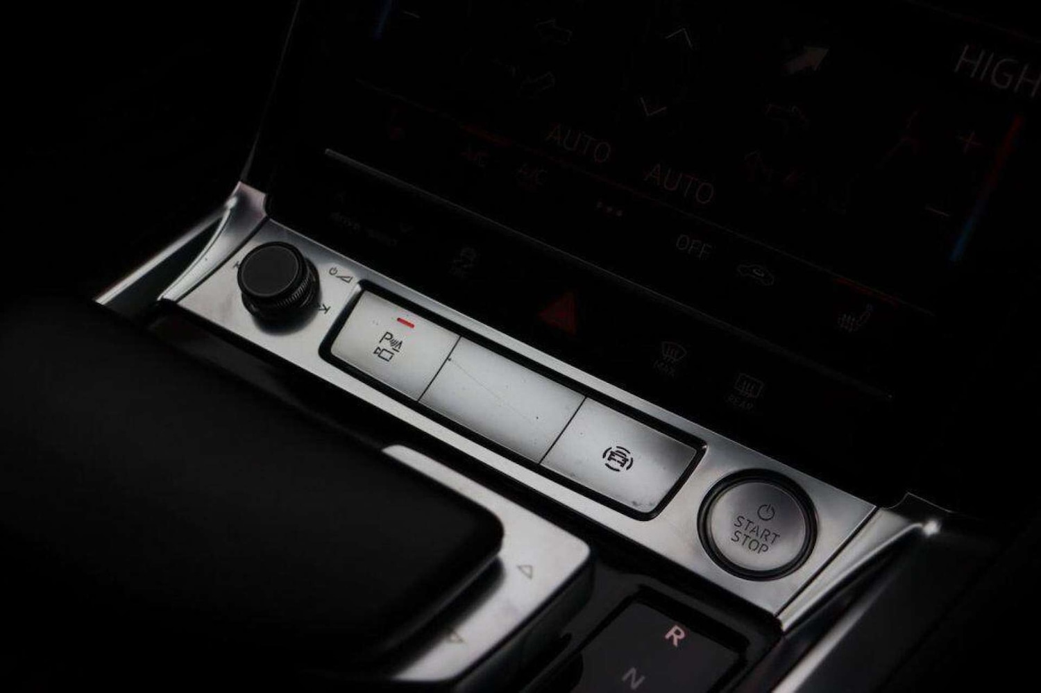 Used Audi e-tron 2019 for sale - 77519267: Photo 13