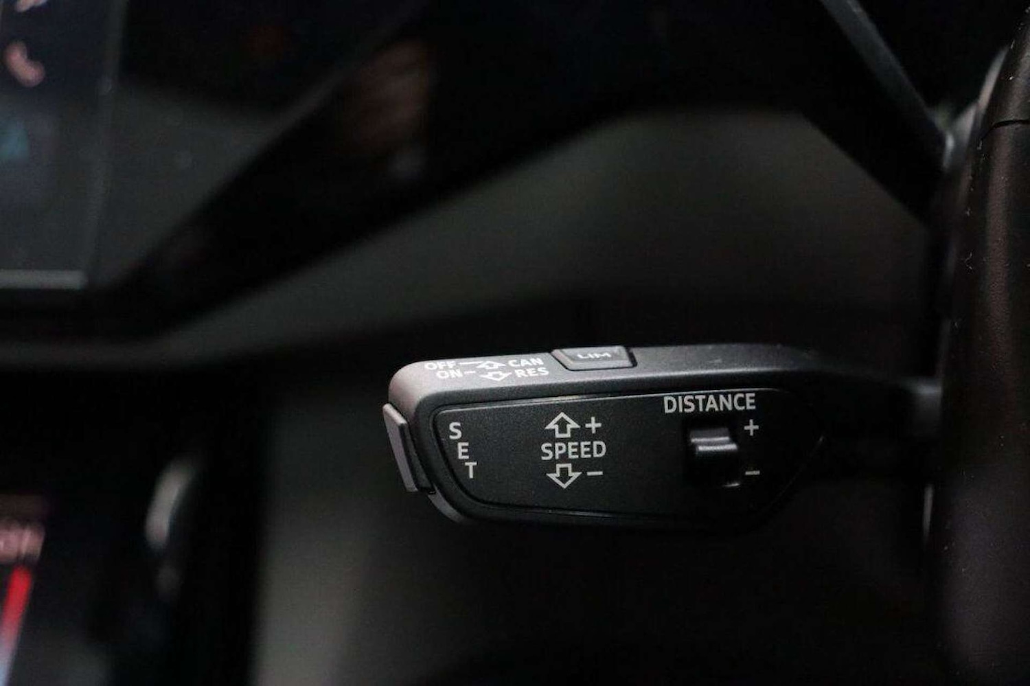 Used Audi e-tron 2019 for sale - 77519267: Photo 14