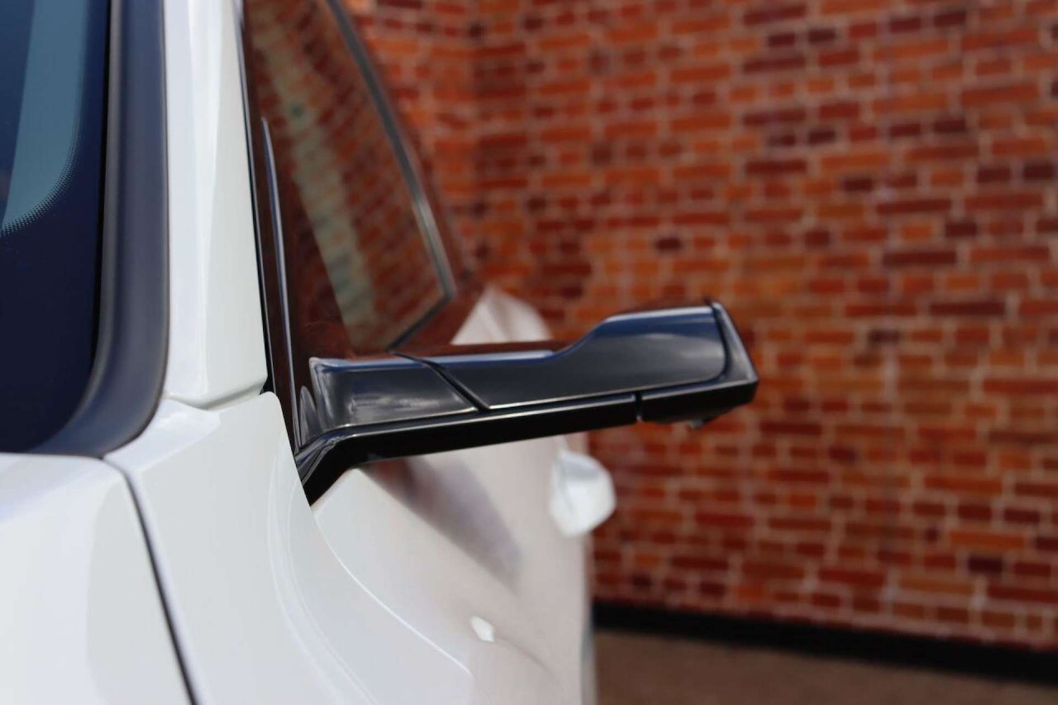 Used Audi e-tron 2019 for sale - 77519267: Photo 15