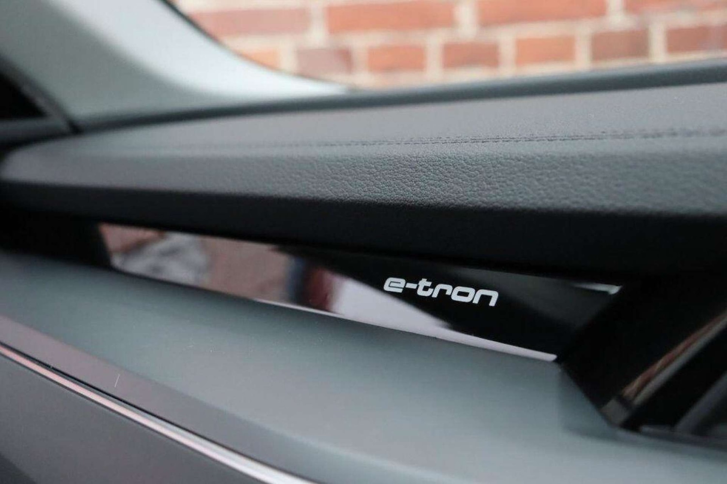 Used Audi e-tron 2019 for sale - 77519267: Photo 17