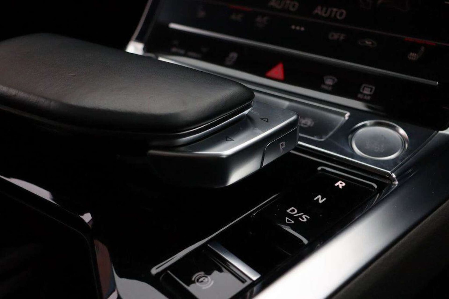 Used Audi e-tron 2019 for sale - 77519267: Photo 18