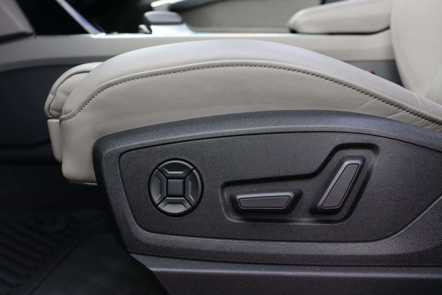 Used Audi e-tron 2019 for sale - 77519267: Photo 21