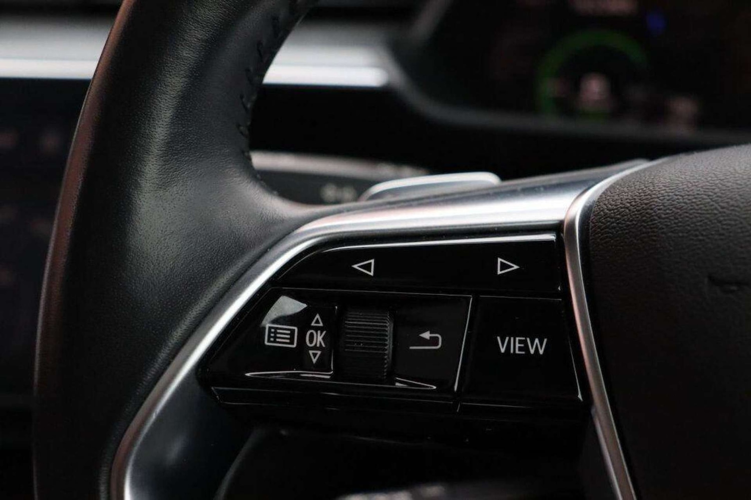 Used Audi e-tron 2019 for sale - 77519267: Photo 27