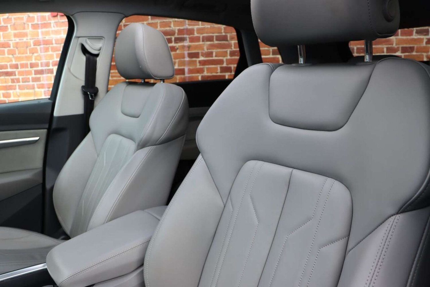 Used Audi e-tron 2019 for sale - 77519267: Photo 34