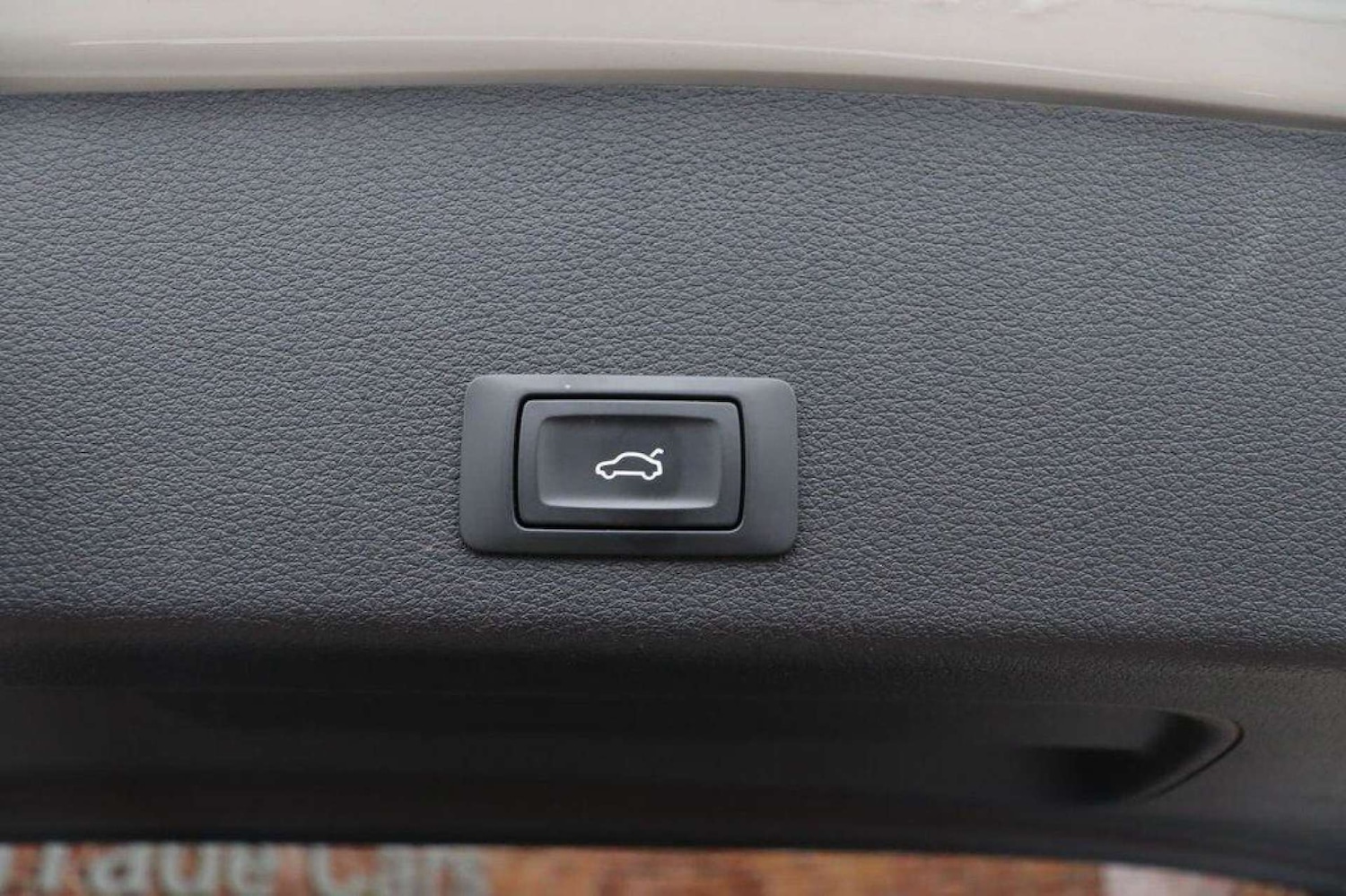 Used Audi e-tron 2019 for sale - 77519267: Photo 41