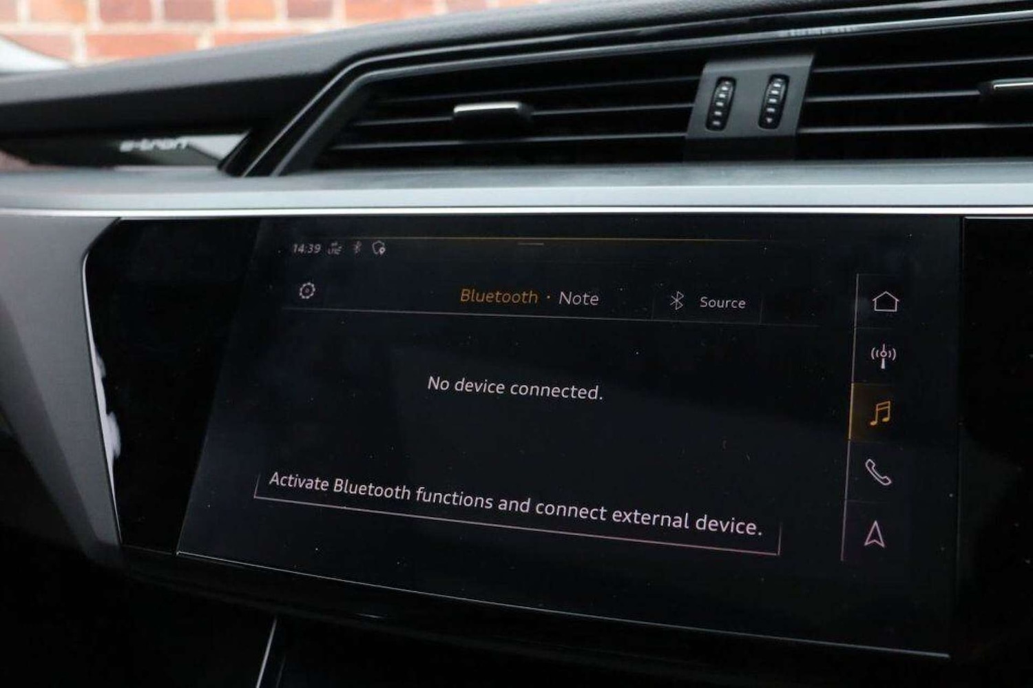 Used Audi e-tron 2019 for sale - 77519267: Photo 44