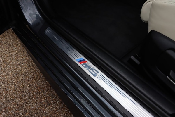 Used BMW M5 2014 for sale - 74581025: Photo 19