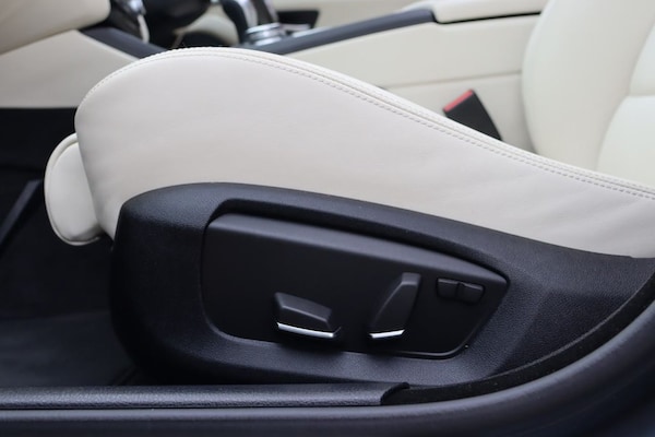 Used BMW M5 2014 for sale - 74581025: Photo 20